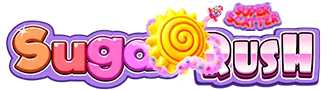 Sugar Rush Super Scatter Guide